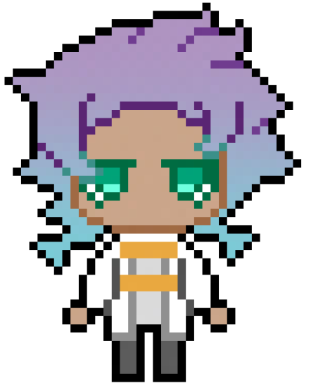 乔伊像素.png