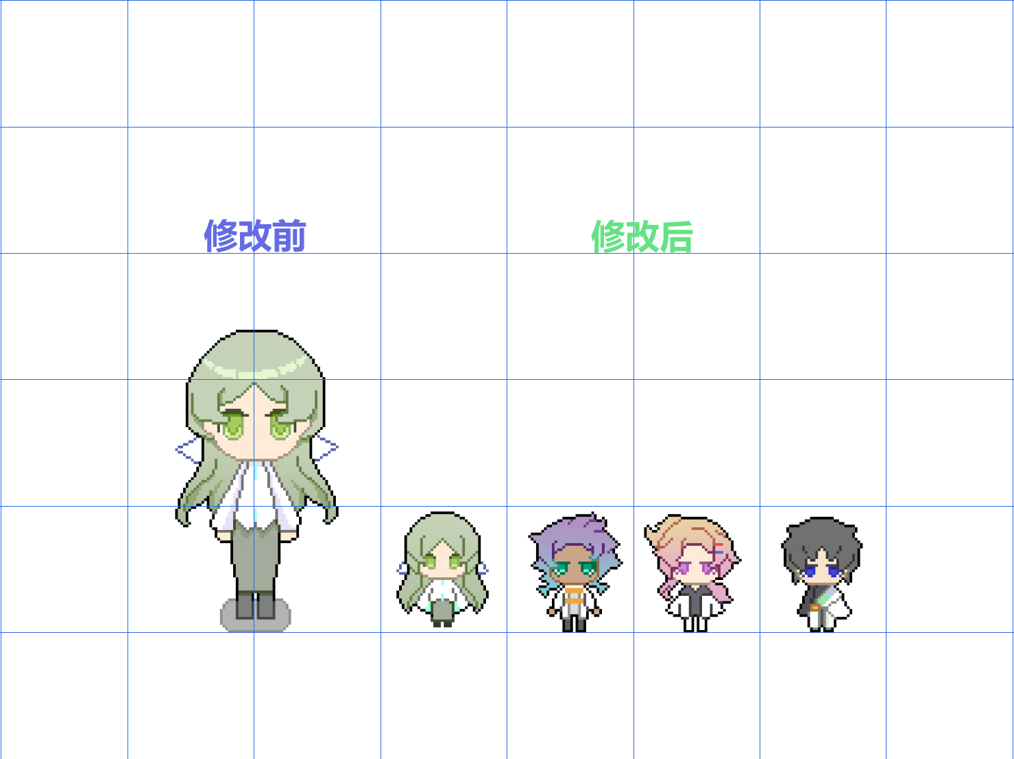 行走图修改.png