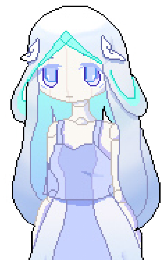 斯凯拉尔.png