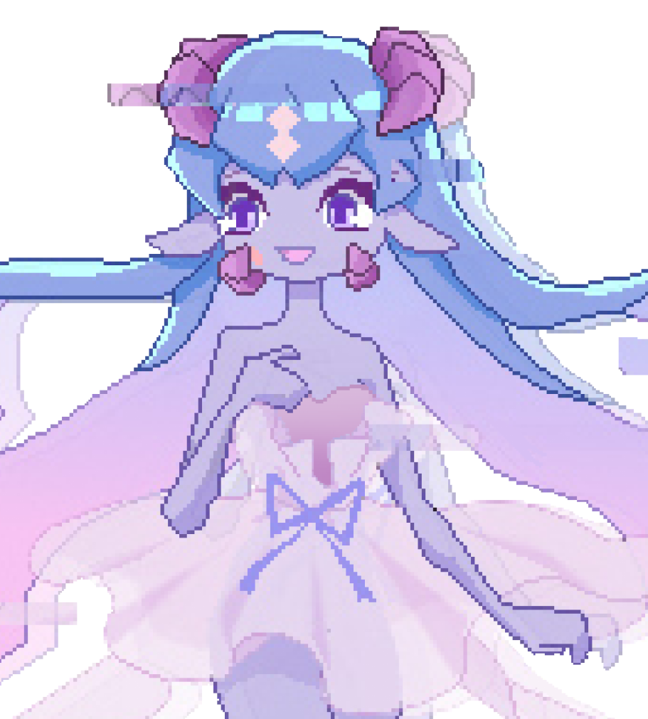埃默1.png