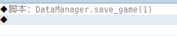 3b1079f4026ae116078f3b13eba52c47.png