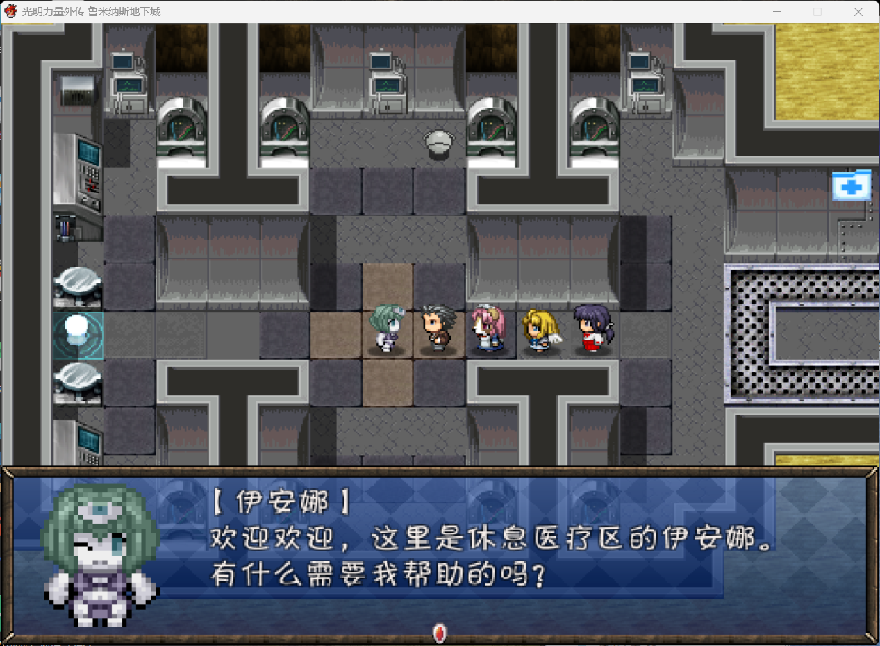 RI)K8Q~@L653MRXWEBZH.png