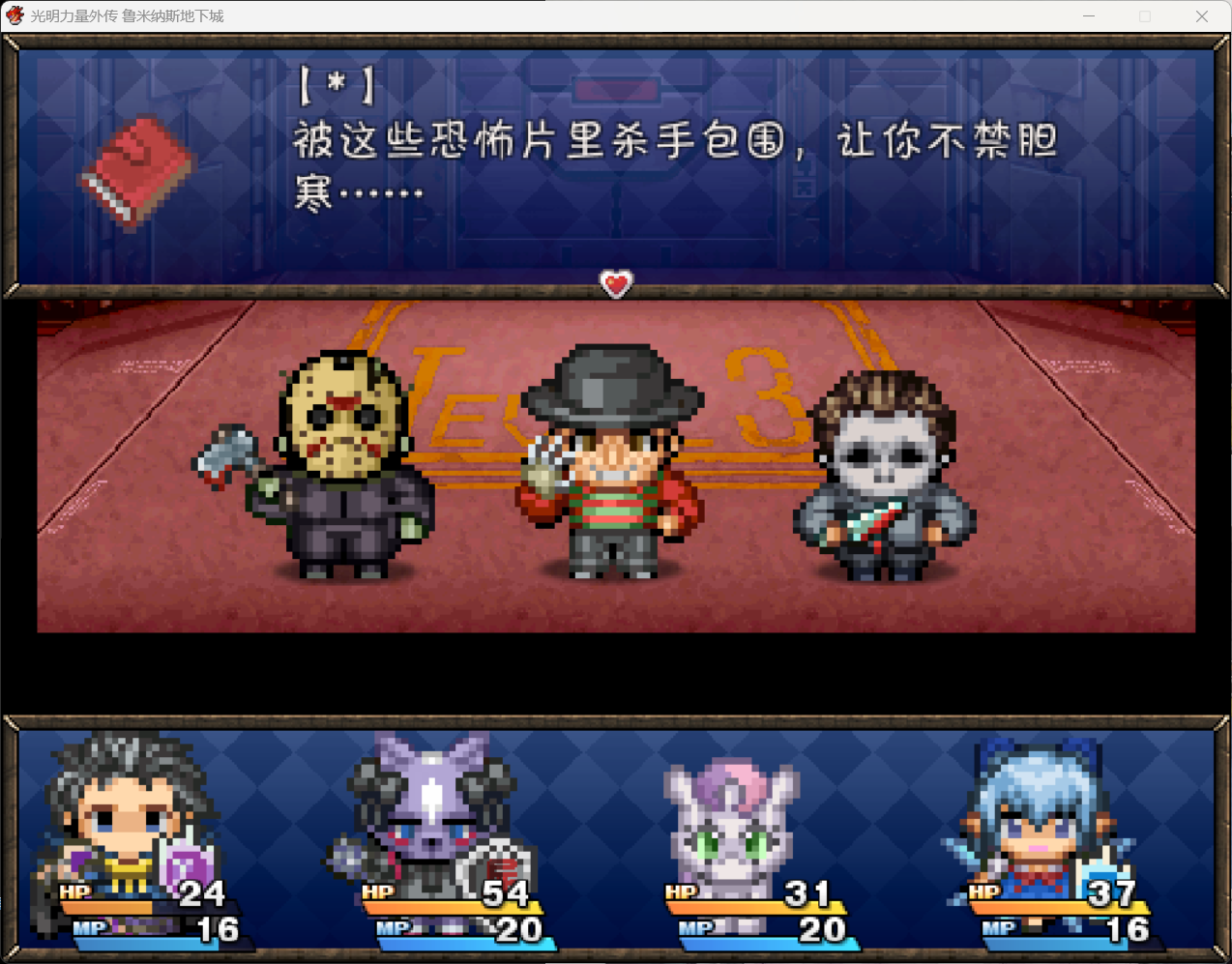 Y@YH_WZ(~@%8DJ$AKZG5V85.png