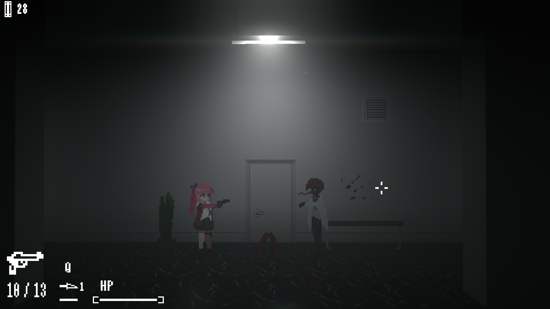 19T07S9KL37SE{OL[J8$1{F.png
