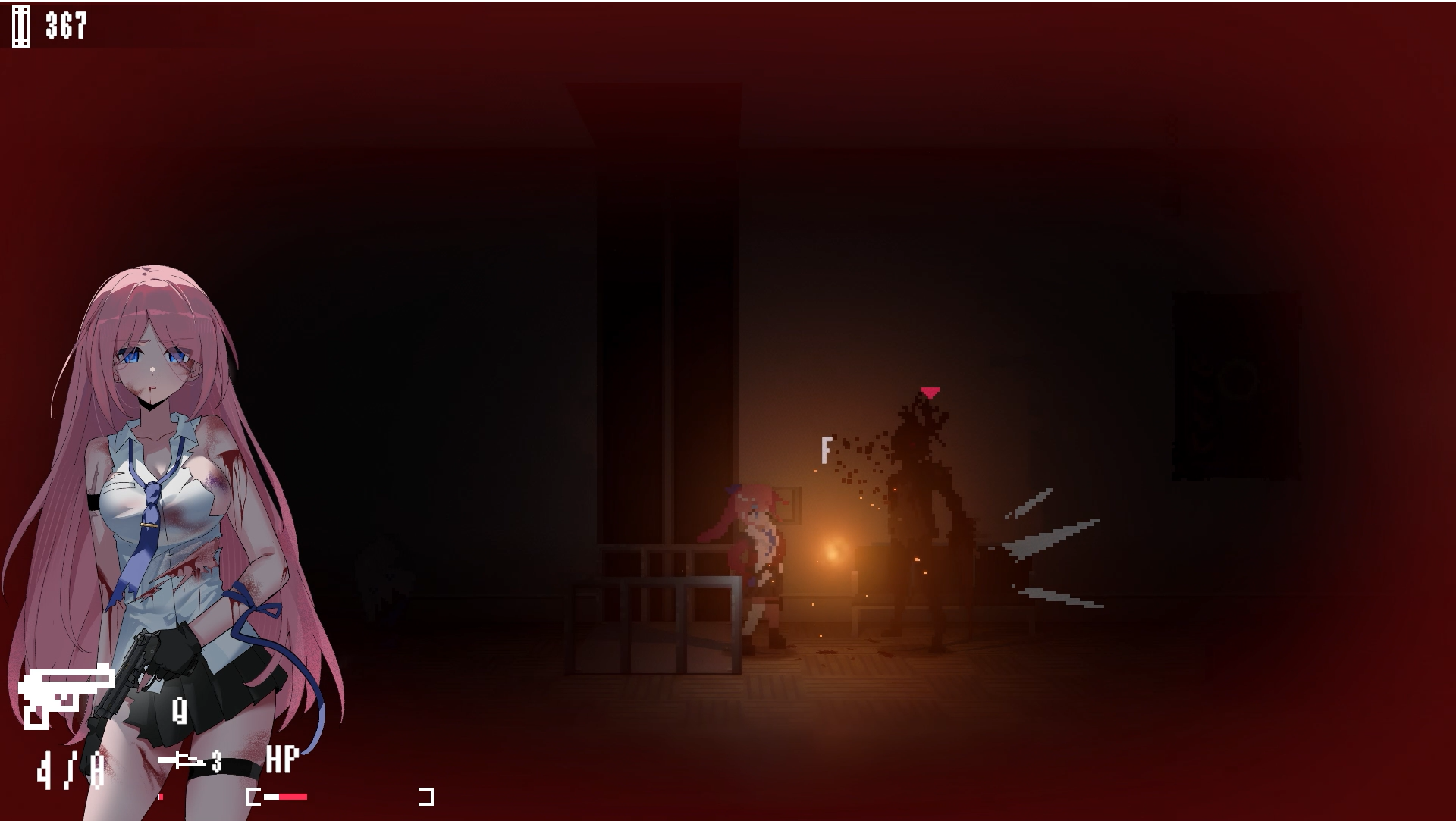 b029689a-5ec7-408f-a8d6-825a1774db93.png