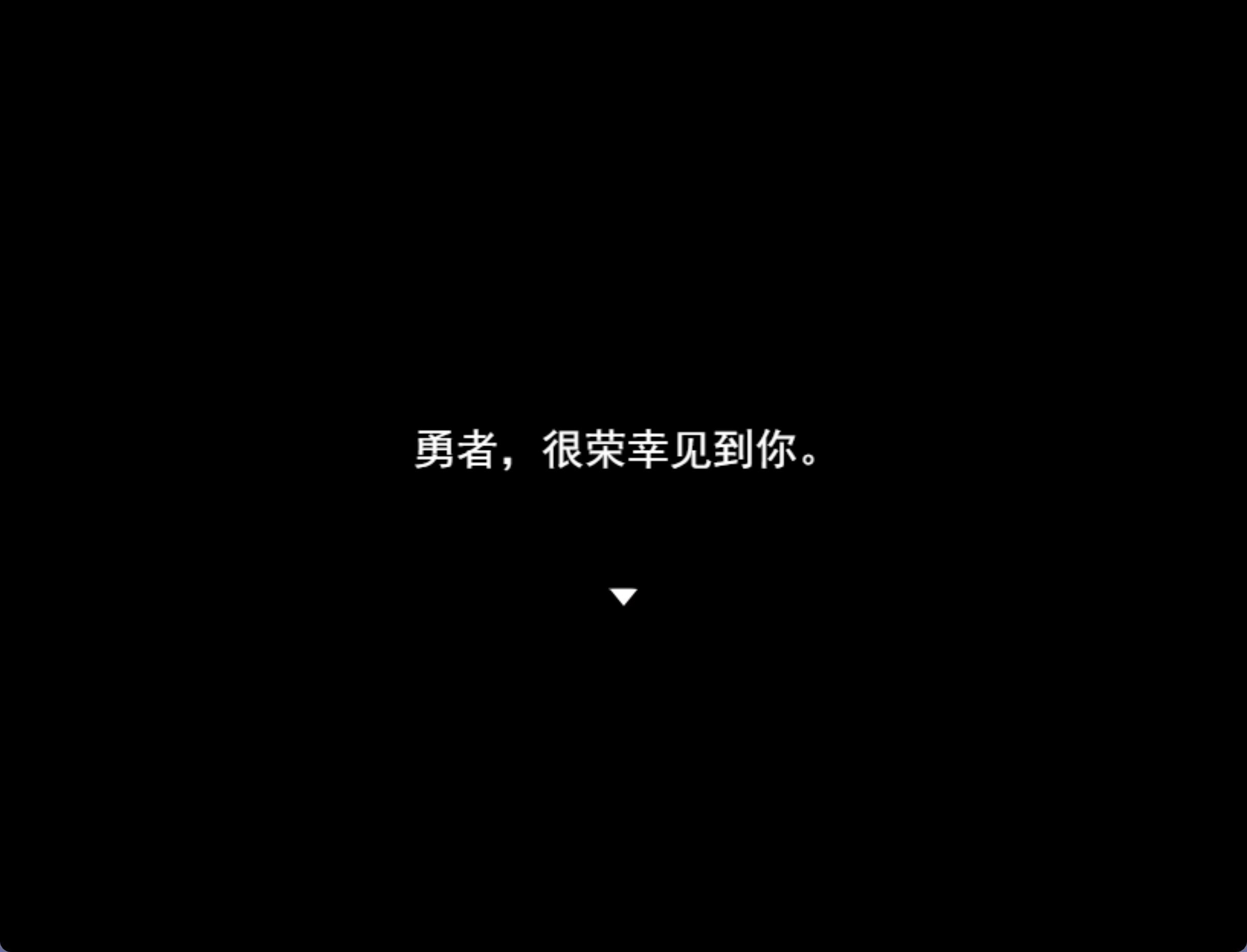 Snipaste_2025-11-04_22-11-01.png