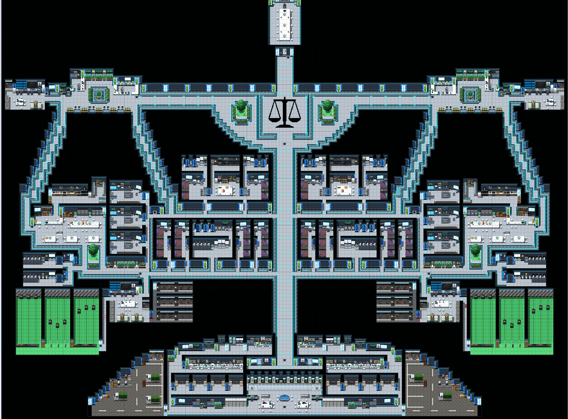 超时空.png