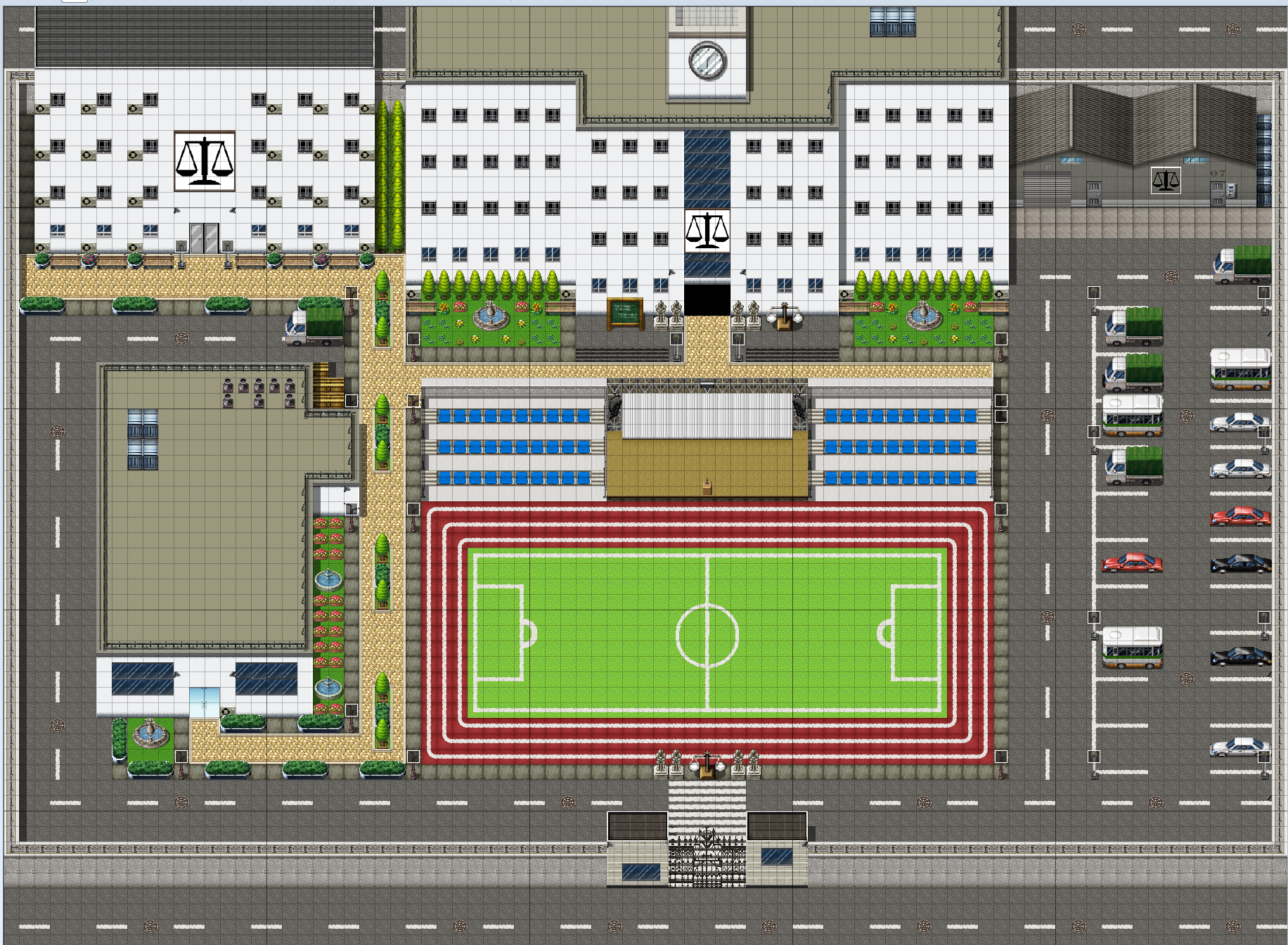 学校.png