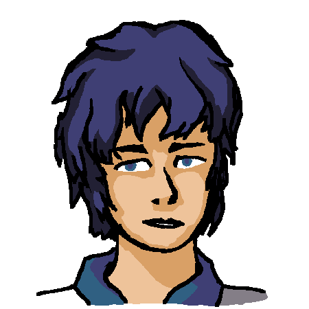 lijing1.png