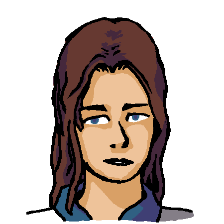 lijing3.png