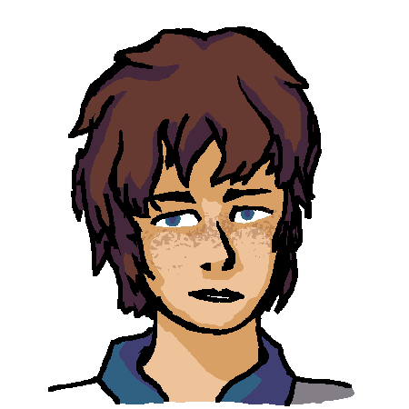 lijing4.png