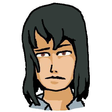 yuqing_face.png