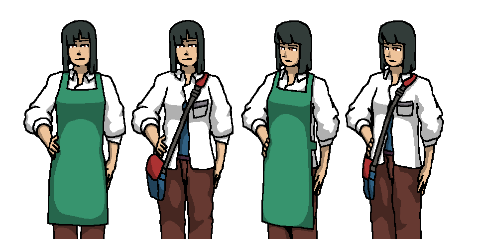 yuqing_uniform.png