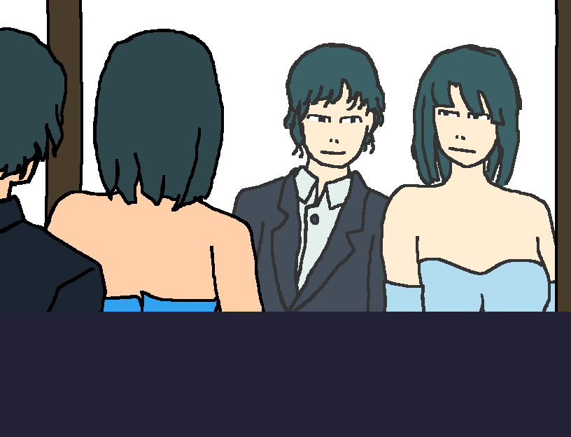 anw.png