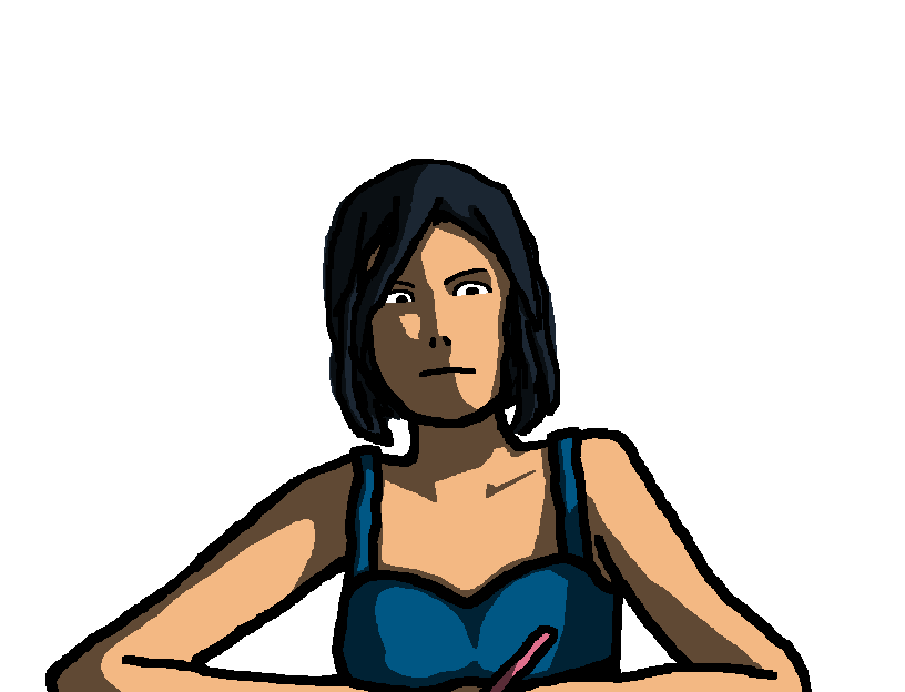naw.png