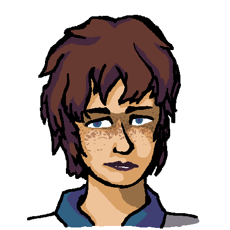 lijing5.png