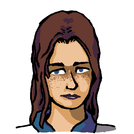 lijing6.png