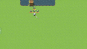 击退演示.gif
