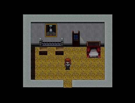 遊戲內截圖四.jpg