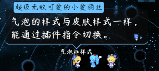 464d1d7ee7ca1968694e424df3259b94.png