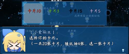 c0e695bad0ae28506919d46358dd6a5d.png