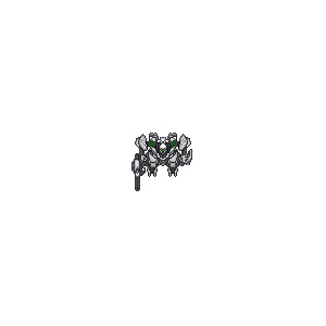 warmech001.png
