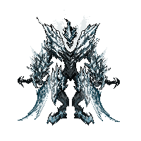 永冻霜王.gif