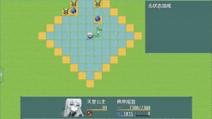 交互物-炸弹.gif
