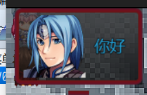 边框自适应