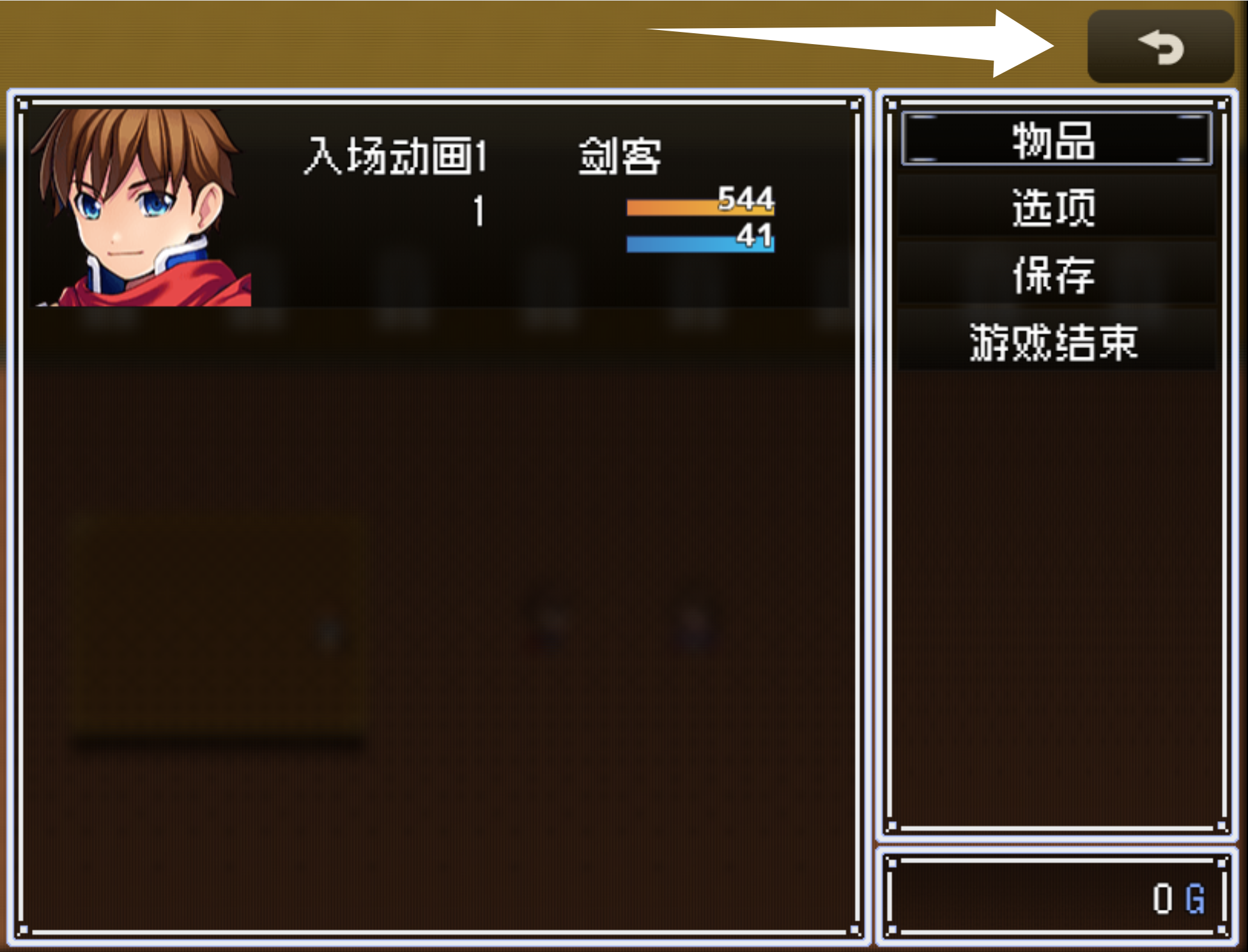 02.png