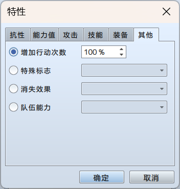 8X8DX`XJSMEK6@VJWKWX1SH.png