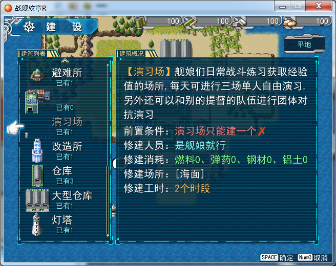 未标题-1.jpg