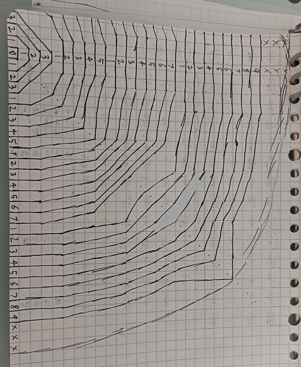 屏幕截图 2025-11-22 215845.png