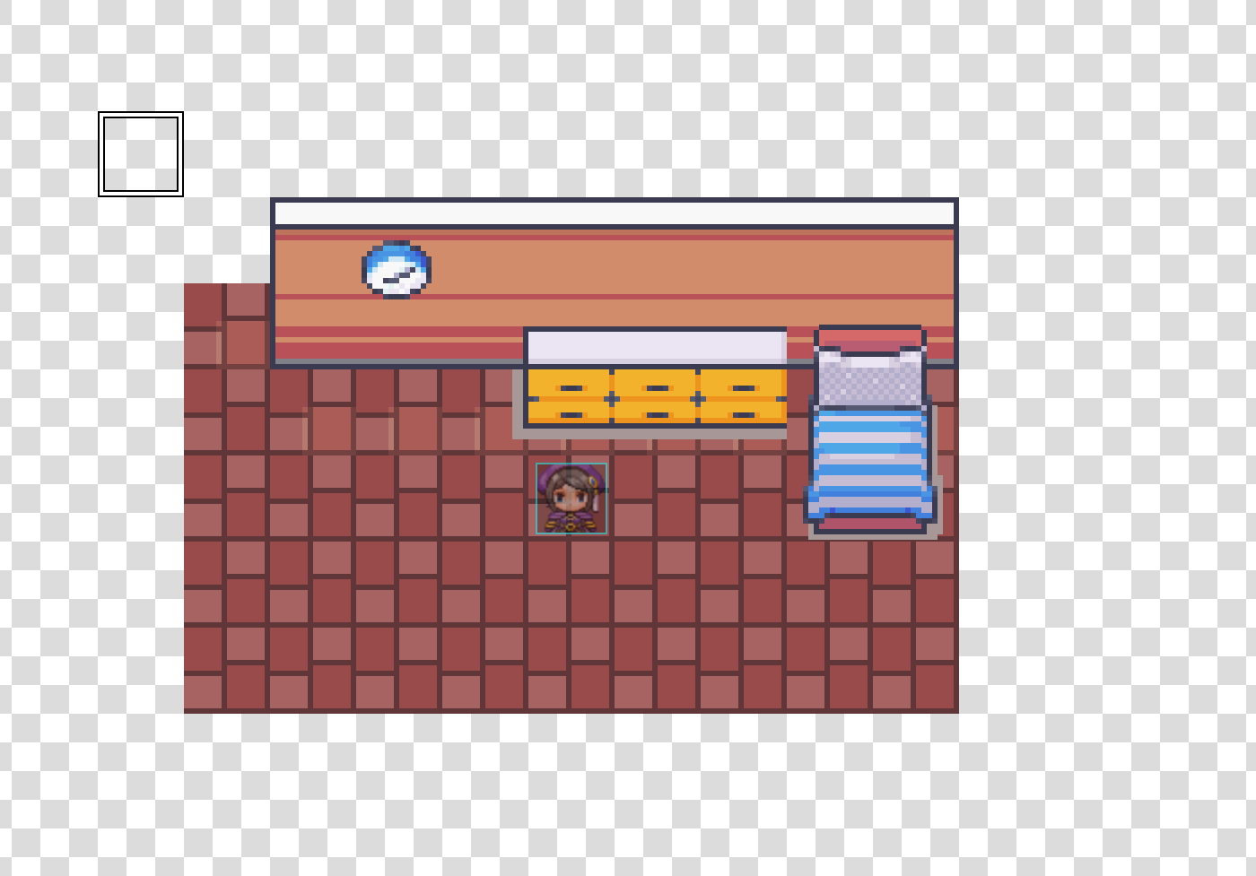 屏幕截图 2025-11-24 211409.png