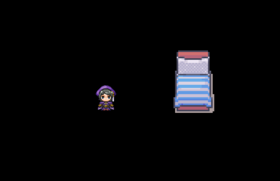 屏幕截图 2025-11-24 211426.png