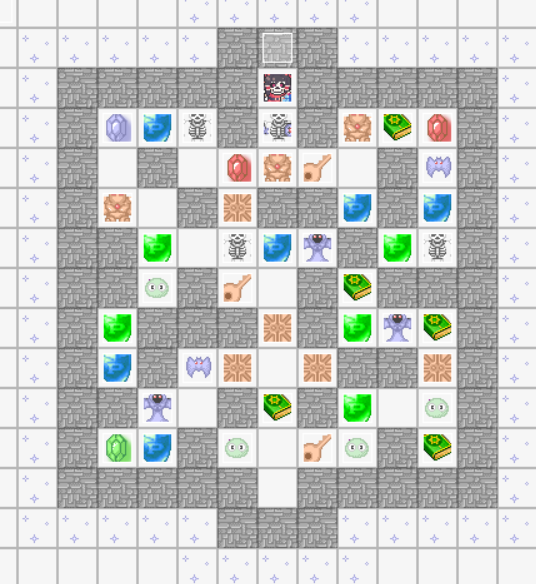 950bf860-cb90-49bb-9adf-95f14c9e34c7.png