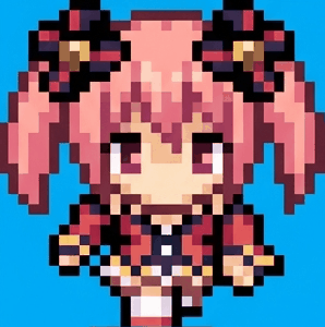 sprite_animation_1764308135871.gif
