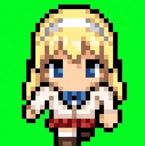 sprite_animation_1764308122083.gif