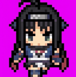 sprite_animation_1764307544843.gif