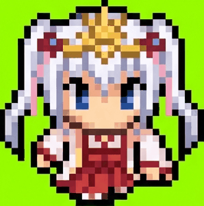sprite_animation_1764307382558.gif