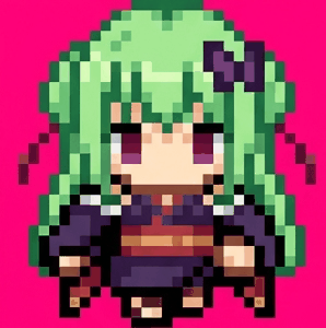 sprite_animation_1764306695390.gif