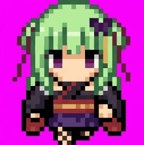 sprite_animation_1764306674042.gif