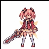 sprite_animation_1763979363837.gif