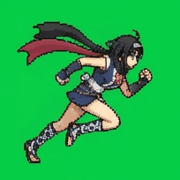 sprite_animation_1763991465794.gif