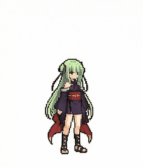 sprite_animation_1764002064667.gif