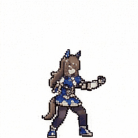 sprite_animation_1764000699767.gif