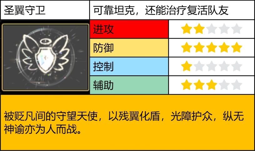a.jpg