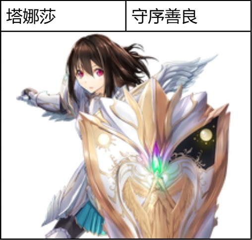 a1.jpg