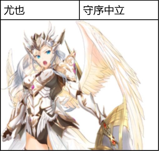 a2.jpg