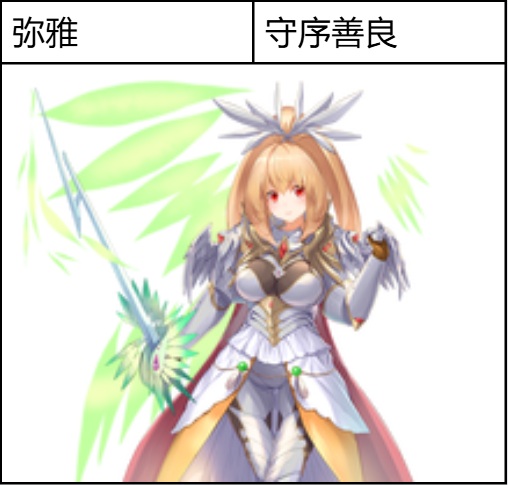 a3.jpg